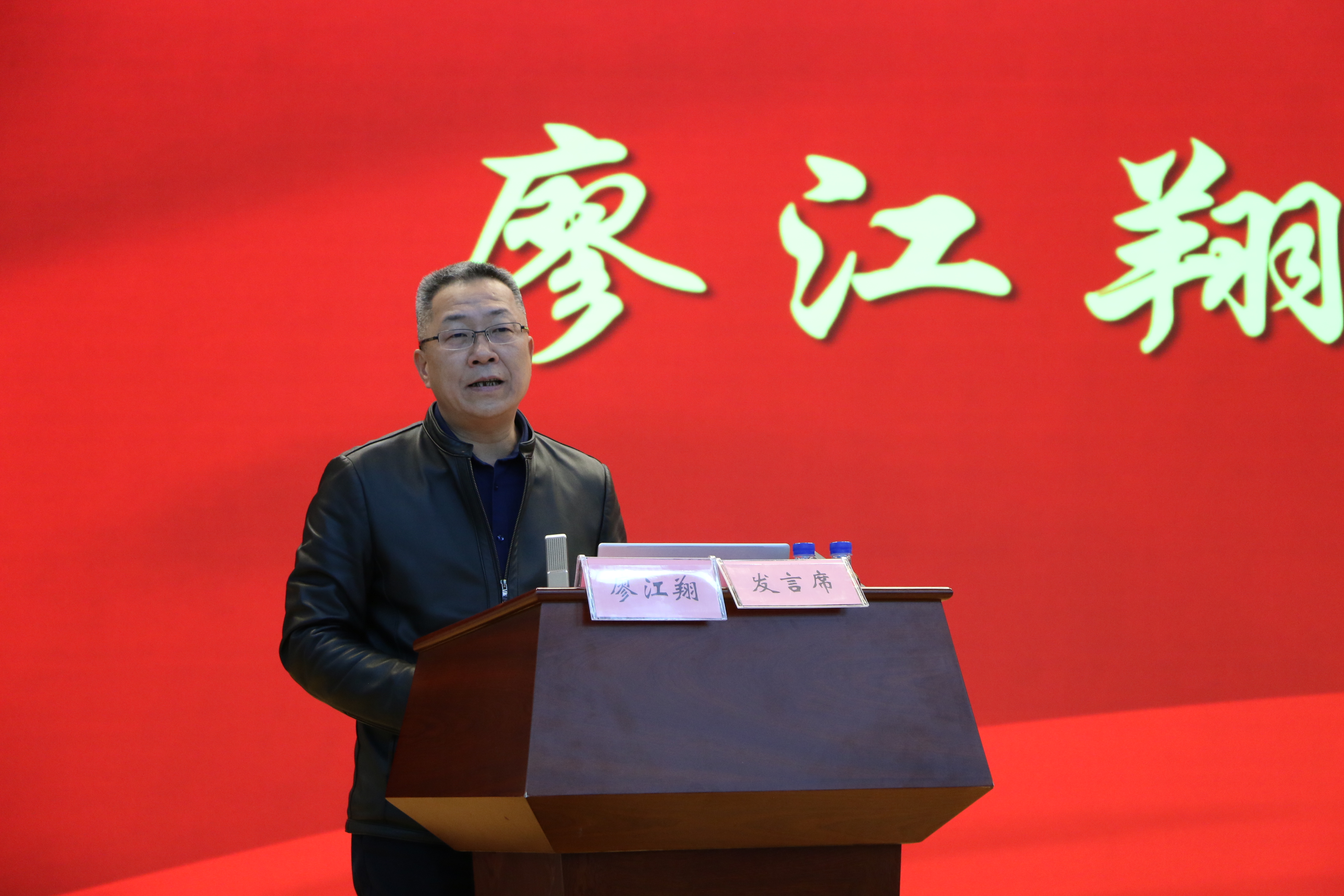 IMG_4813.JPG IMG_4813.JPG