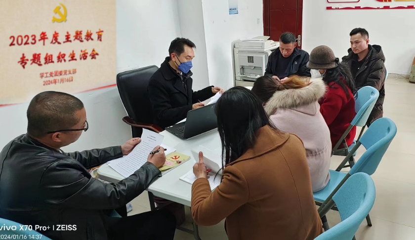 未命名 - 1.png 未命名 - 1.png