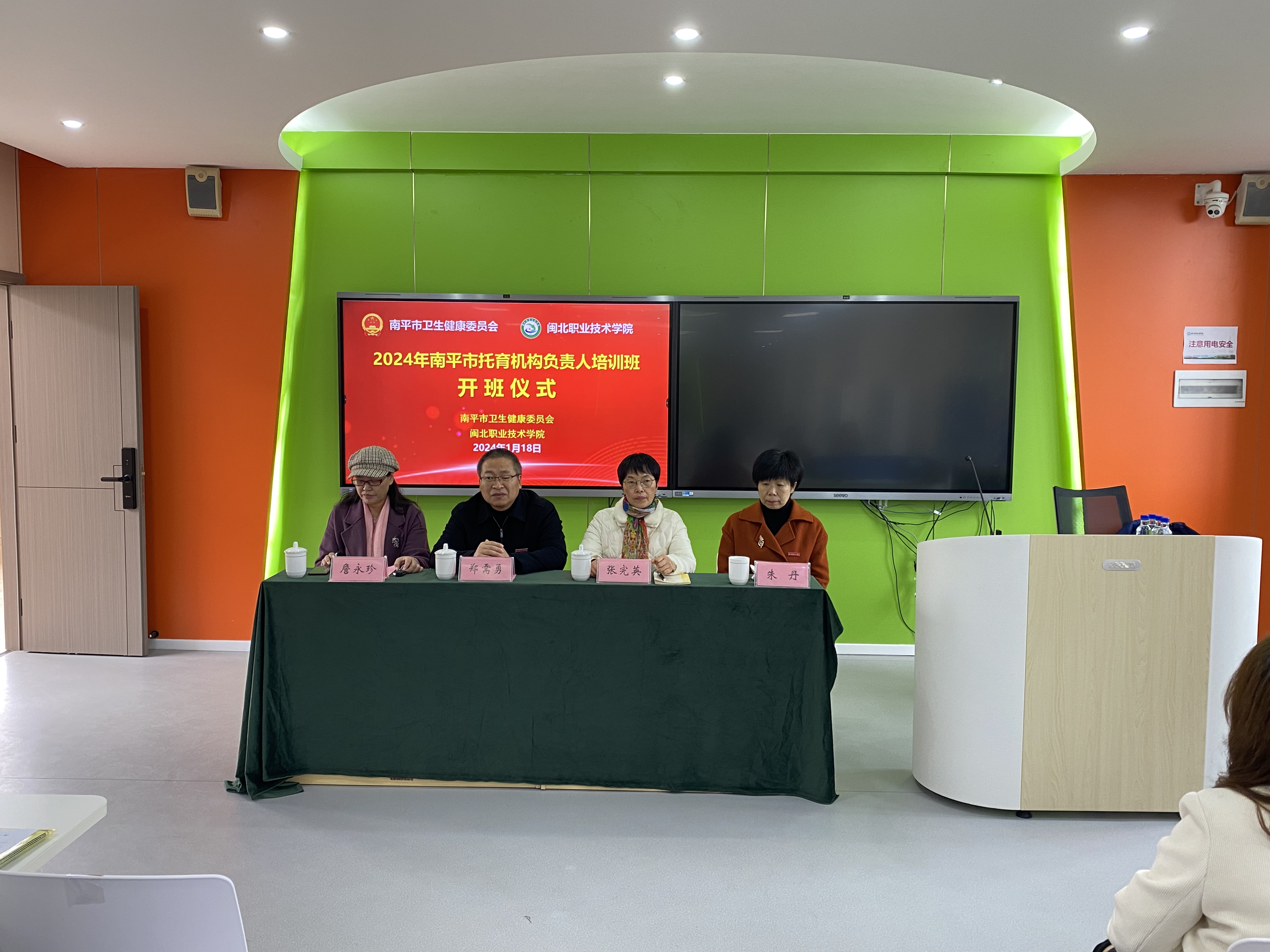 6662b064f02d9fcf9dea91b24223564.jpg 6662b064f02d9fcf9dea91b24223564.jpg