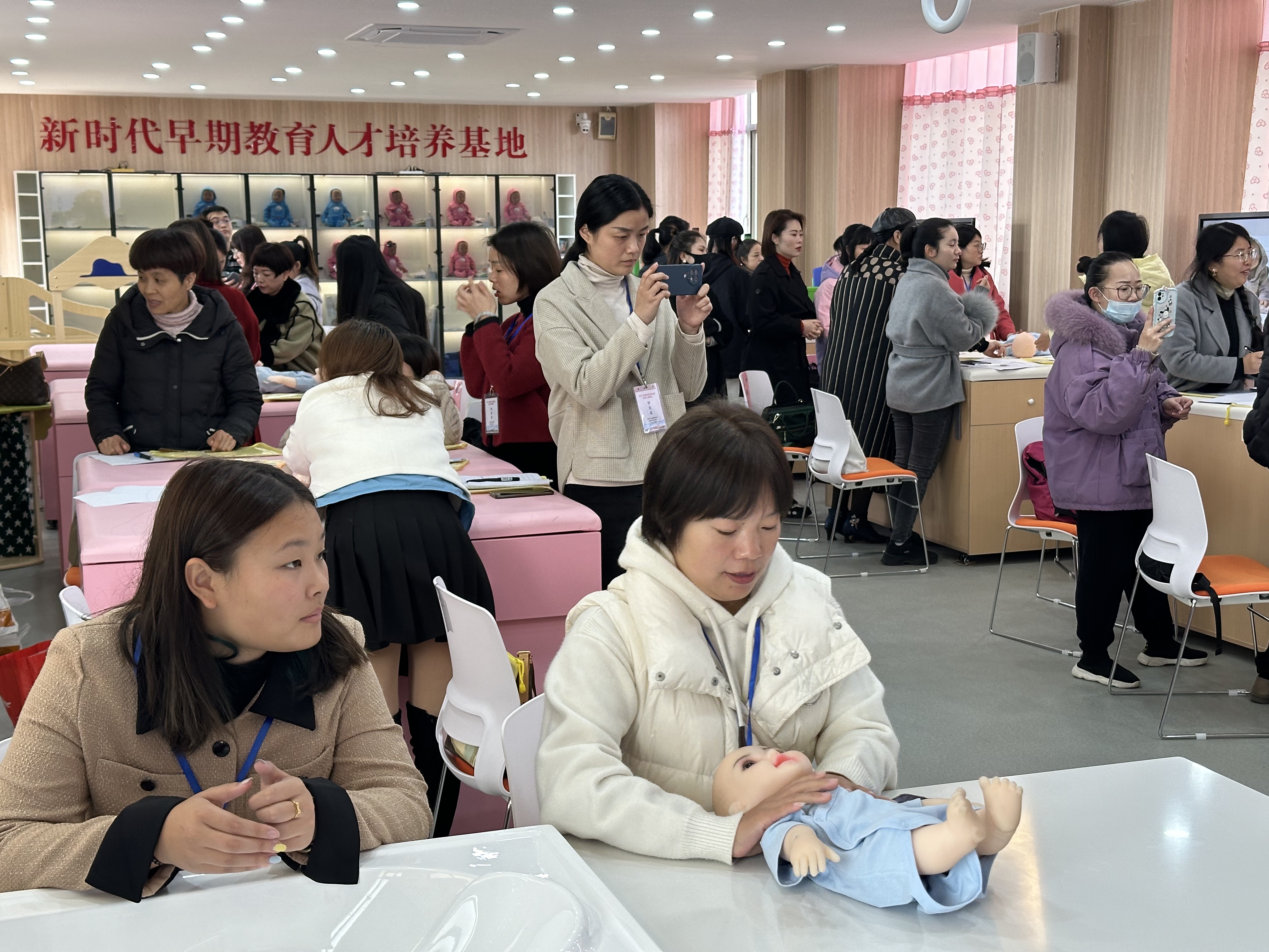 ece1186b4ae534829f40ae4d3373355.jpg ece1186b4ae534829f40ae4d3373355.jpg