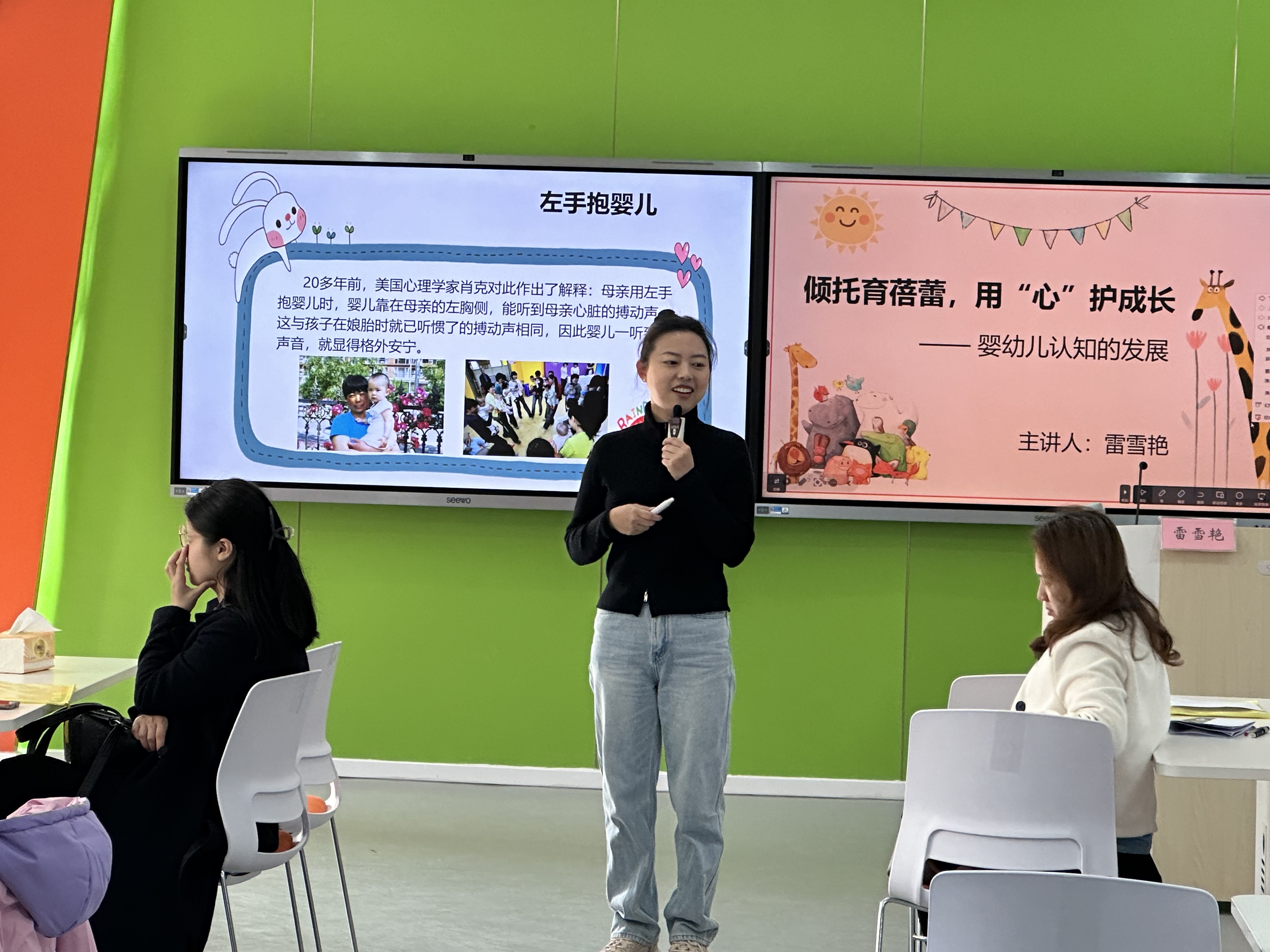 be85e1ce9c87ca9649333a44cff3744.jpg be85e1ce9c87ca9649333a44cff3744.jpg