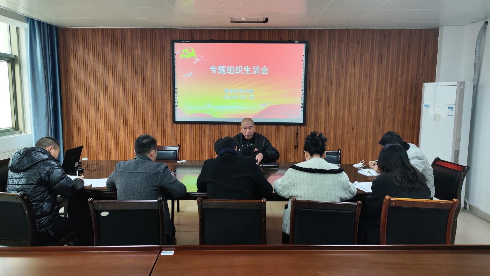 c7fa67b5cbdc54a05ad3e76057576dc.jpg c7fa67b5cbdc54a05ad3e76057576dc.jpg