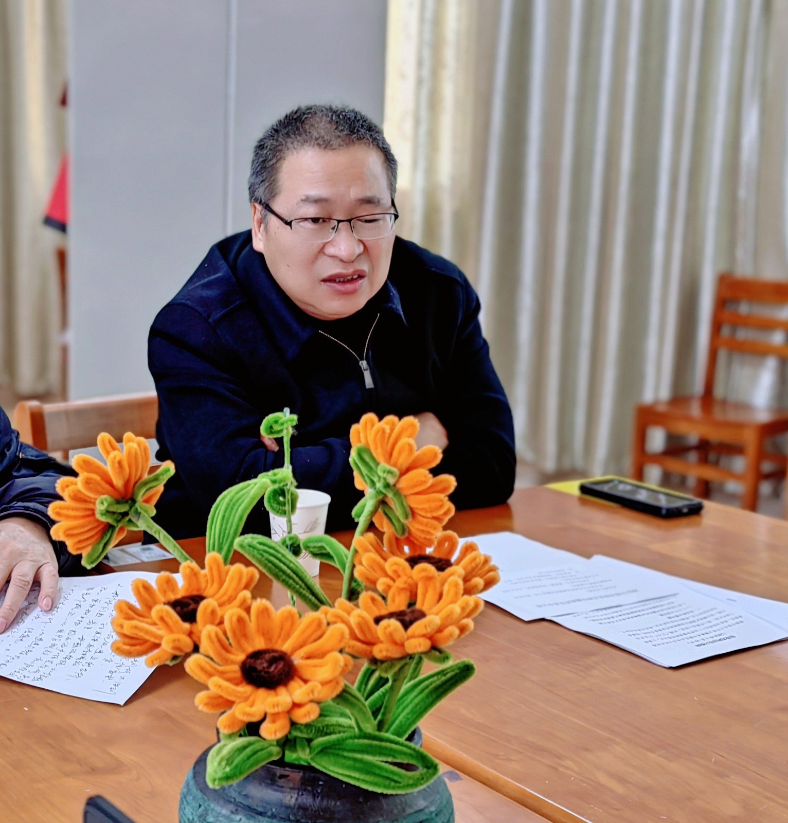 2023民主生活会2.jpg 2023民主生活会2.jpg