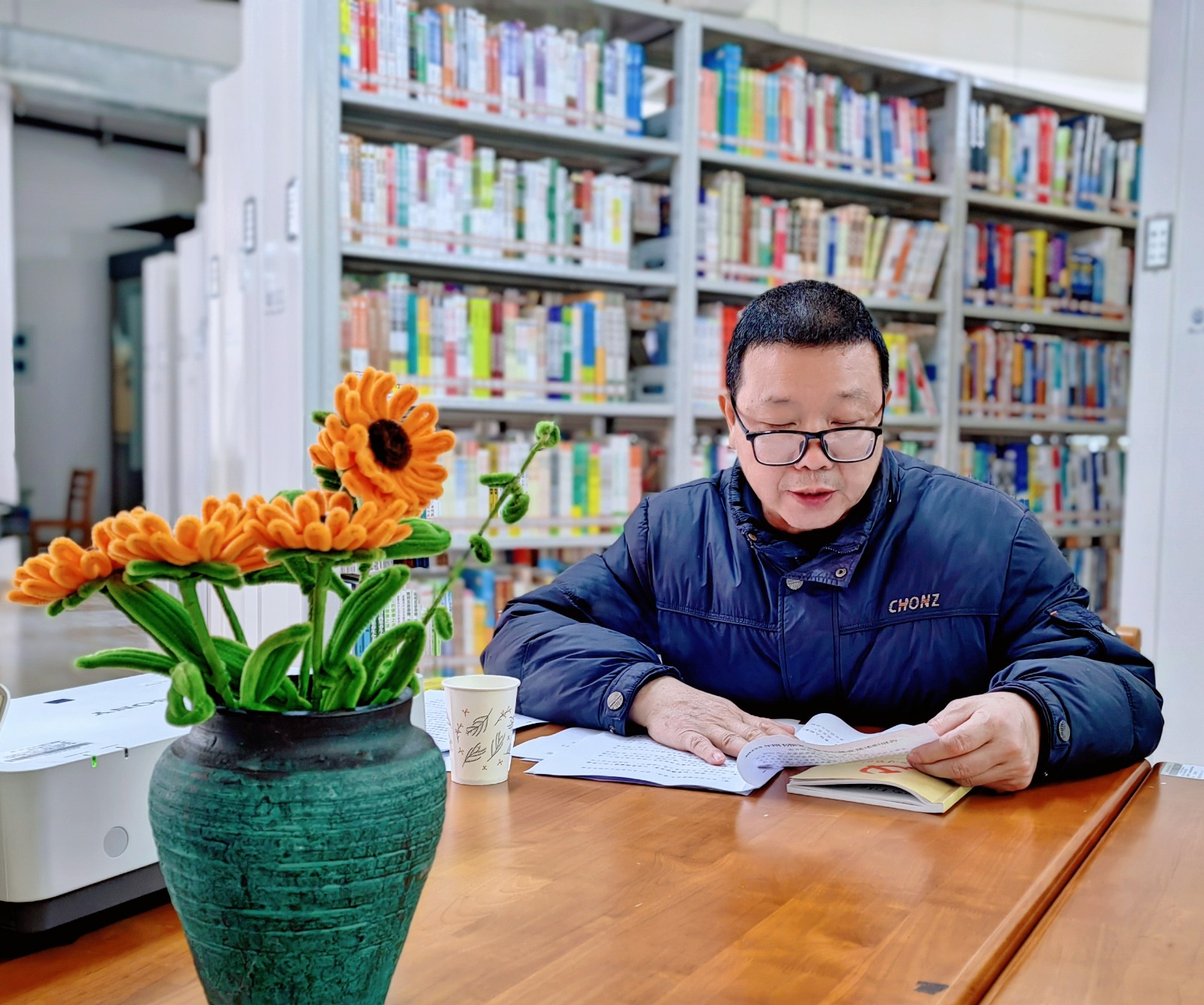 2023民主生活会3.jpg 2023民主生活会3.jpg