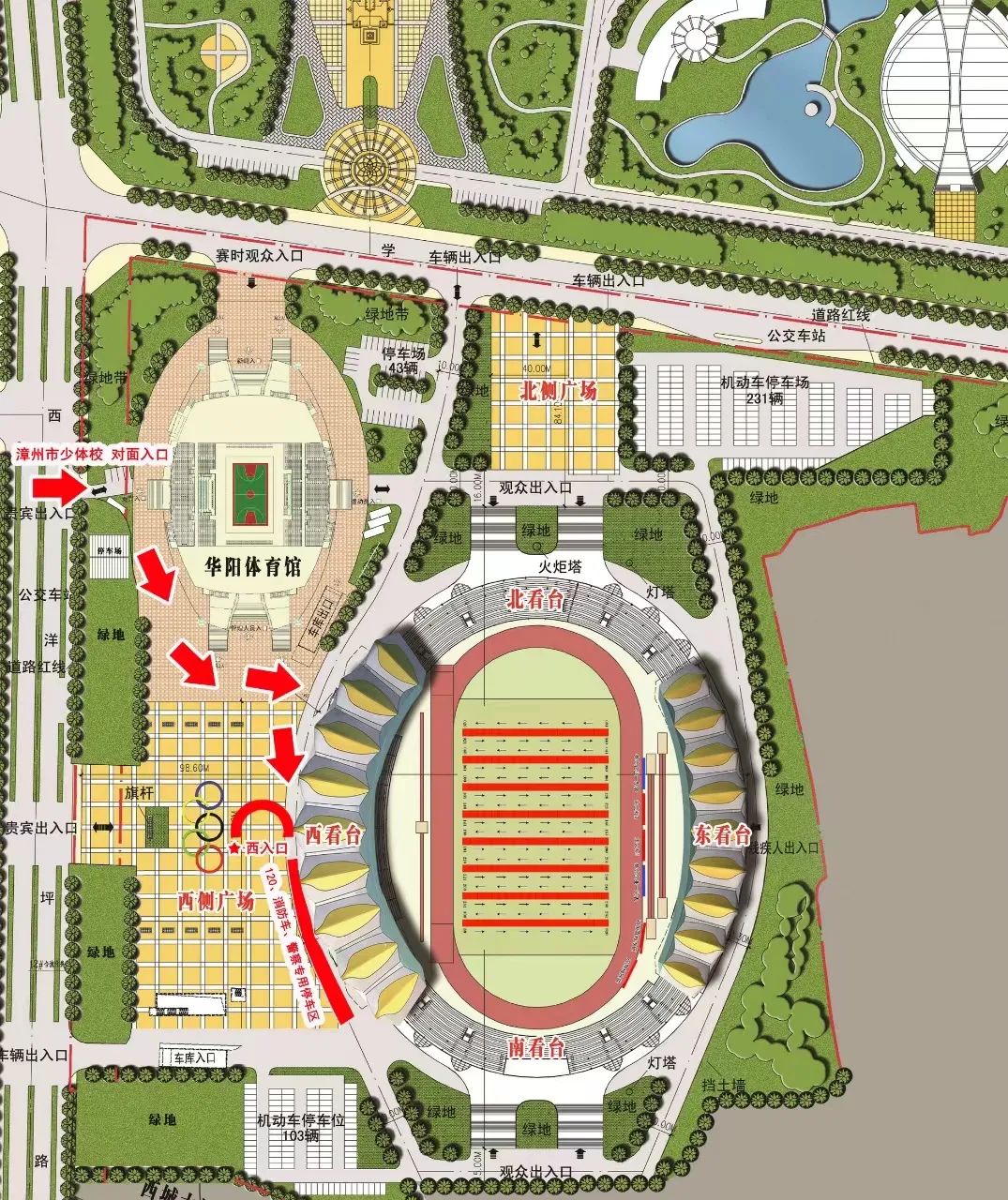 ee934af1c4b547668bbbf5fea20e63d8.jpg ee934af1c4b547668bbbf5fea20e63d8.jpg