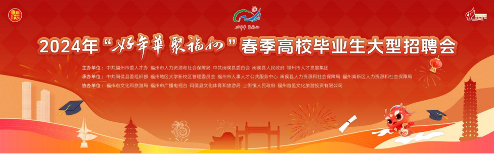 133f396acaac6132651536bd829b9949.png 133f396acaac6132651536bd829b9949.png