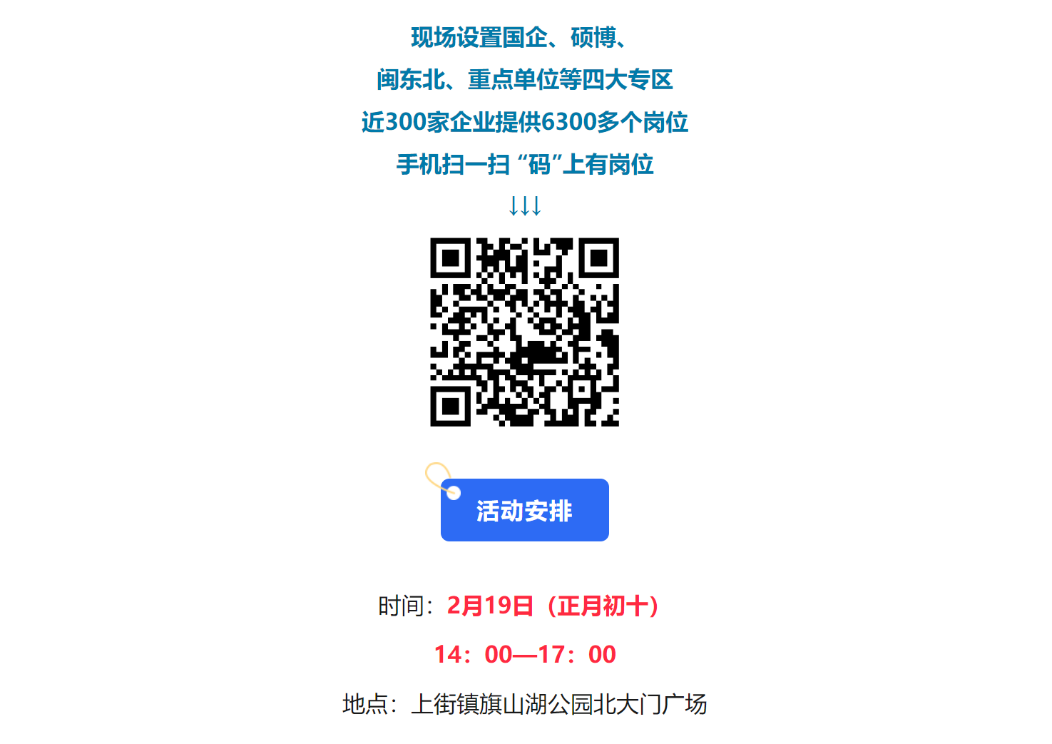 1708779046446.png 1708779046446.png