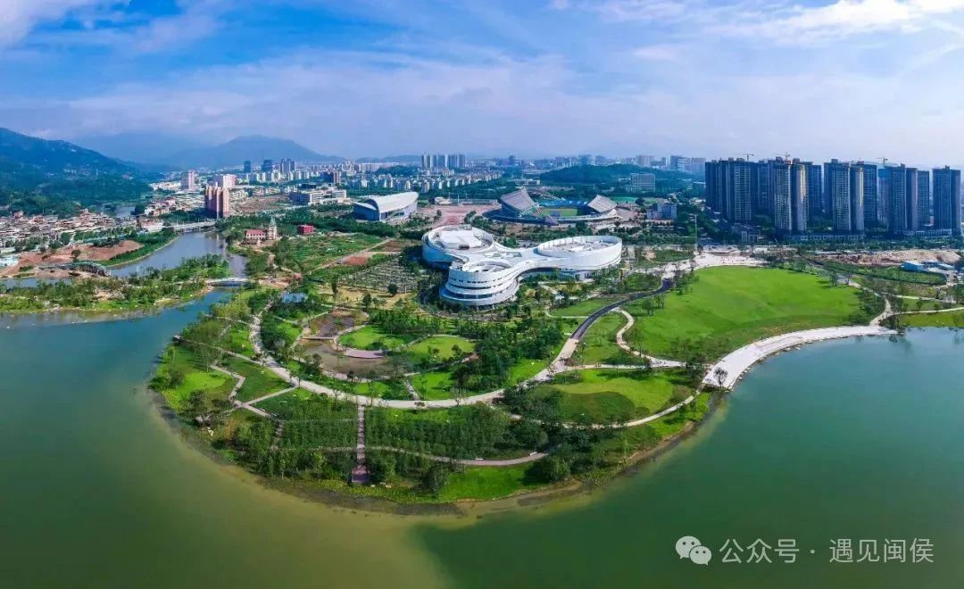 fabe93e995d8e7dd7cc351d30b03fe44.jpg fabe93e995d8e7dd7cc351d30b03fe44.jpg