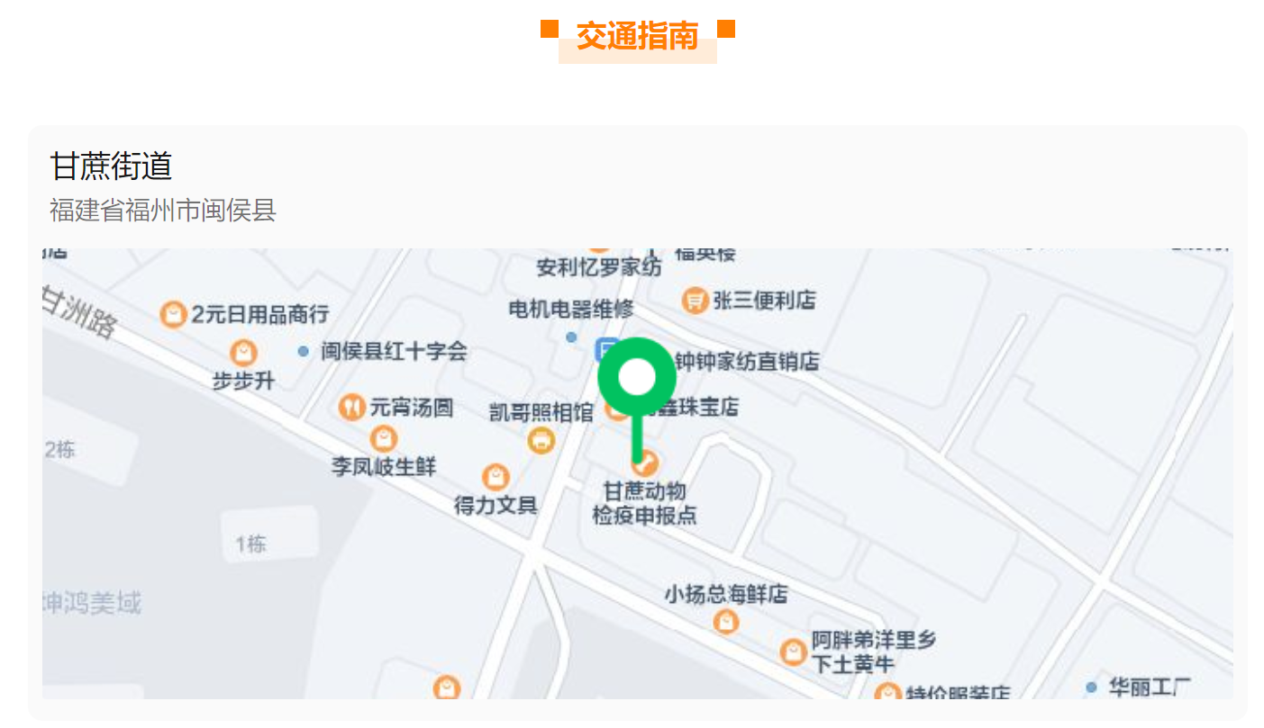 1708779556108.png 1708779556108.png