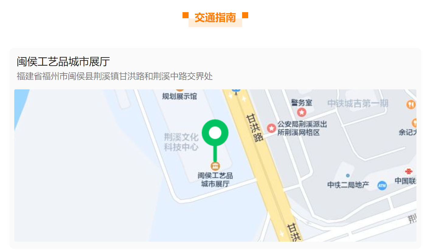 1708779619743.png 1708779619743.png