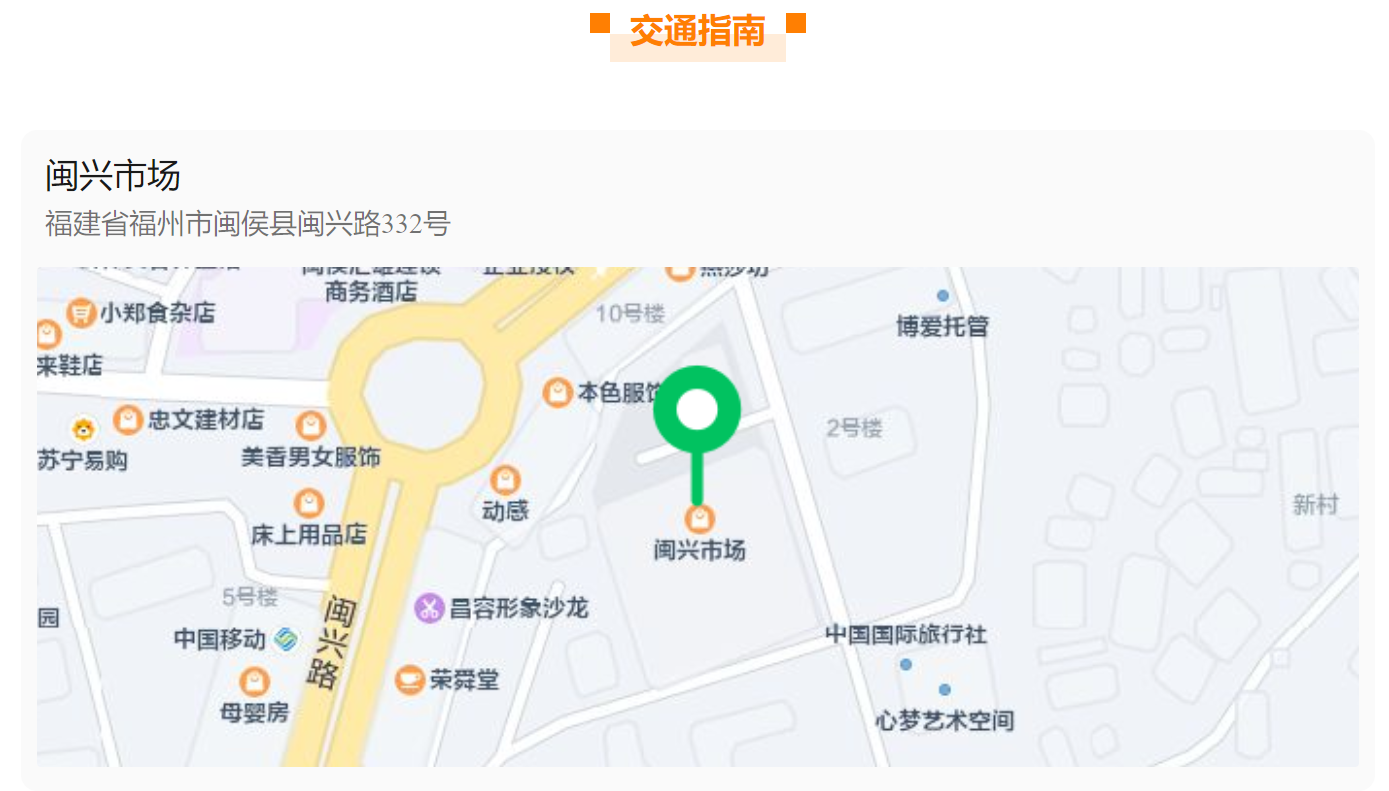 1708779696454.png 1708779696454.png