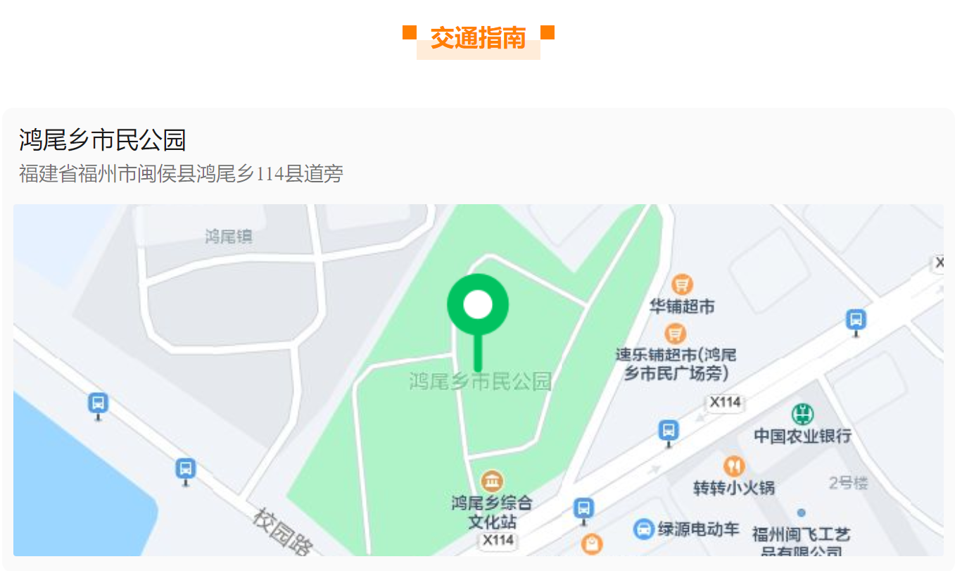 1708779765134.png 1708779765134.png