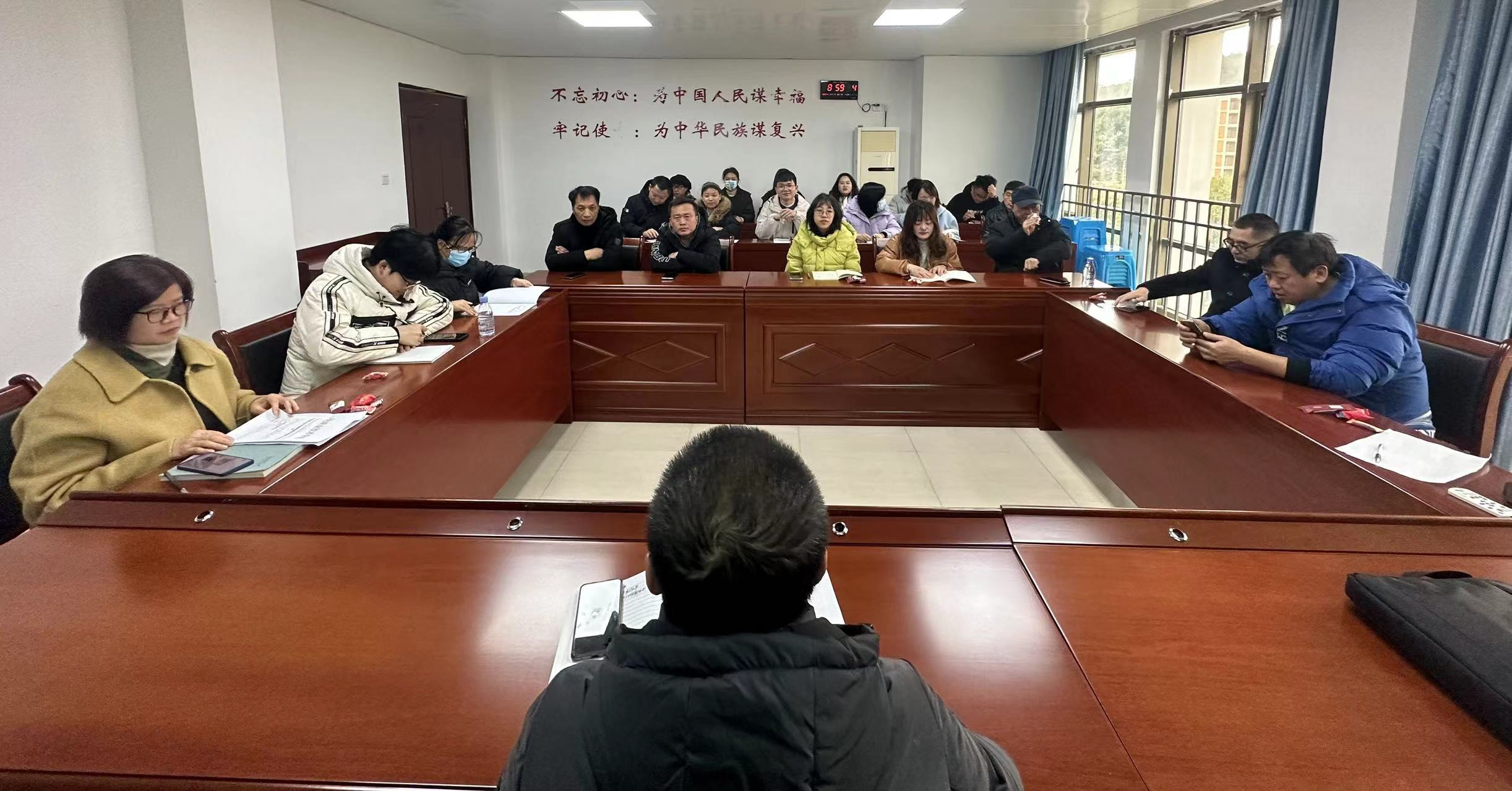 图片2.png 图片2.png