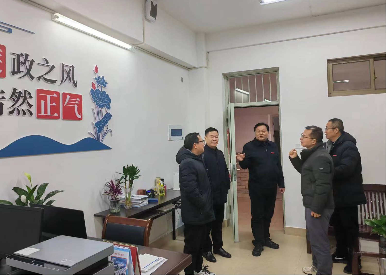 图片1.png 图片1.png