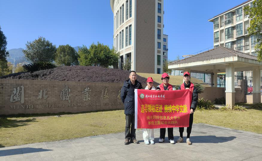 图片15.png 图片15.png