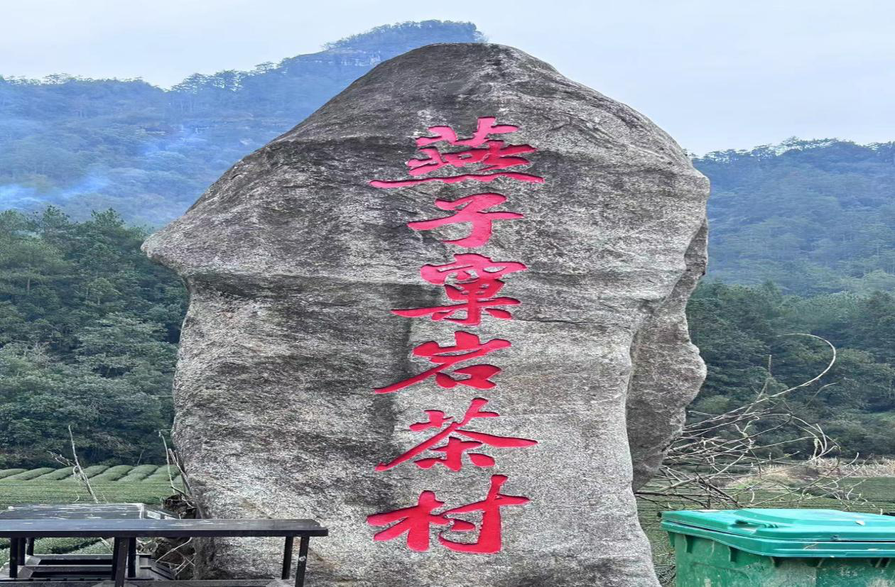 图片16.png 图片16.png