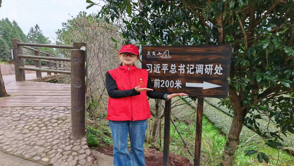 图片10.png 图片10.png