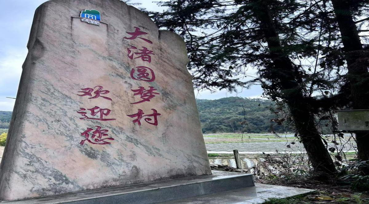 图片12.png 图片12.png