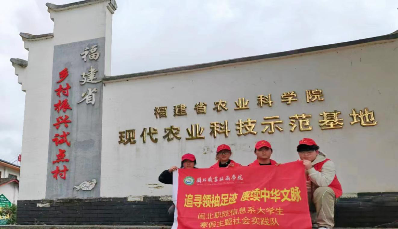 图片14.png 图片14.png