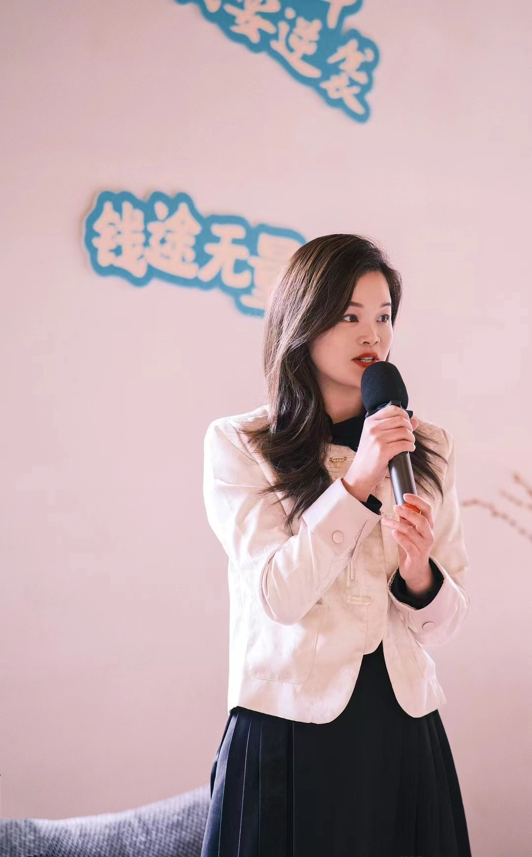 图片20.png 图片20.png