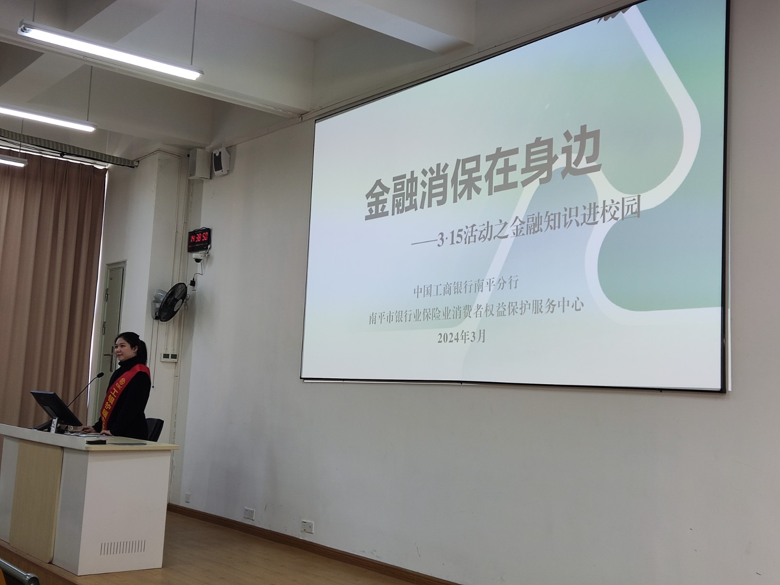 46522ec56534b1ca675e91417308758.jpg 46522ec56534b1ca675e91417308758.jpg