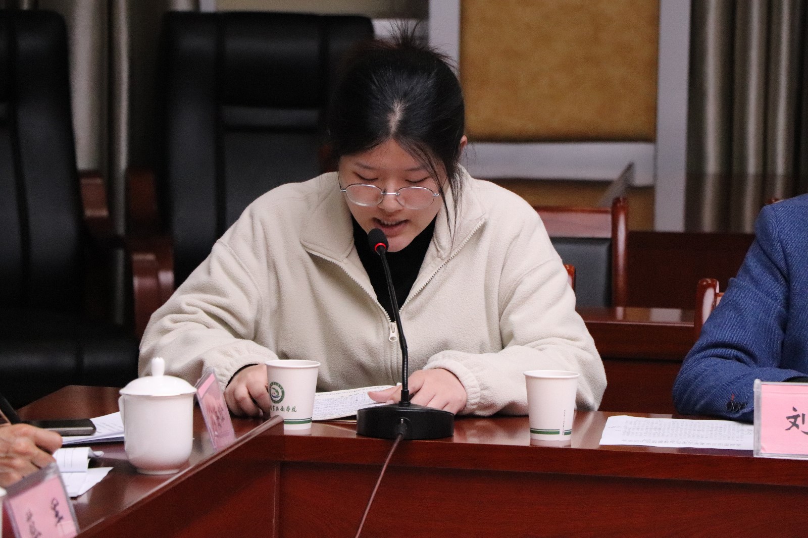 微信图片_20240320094058.jpg 微信图片_20240320094058.jpg