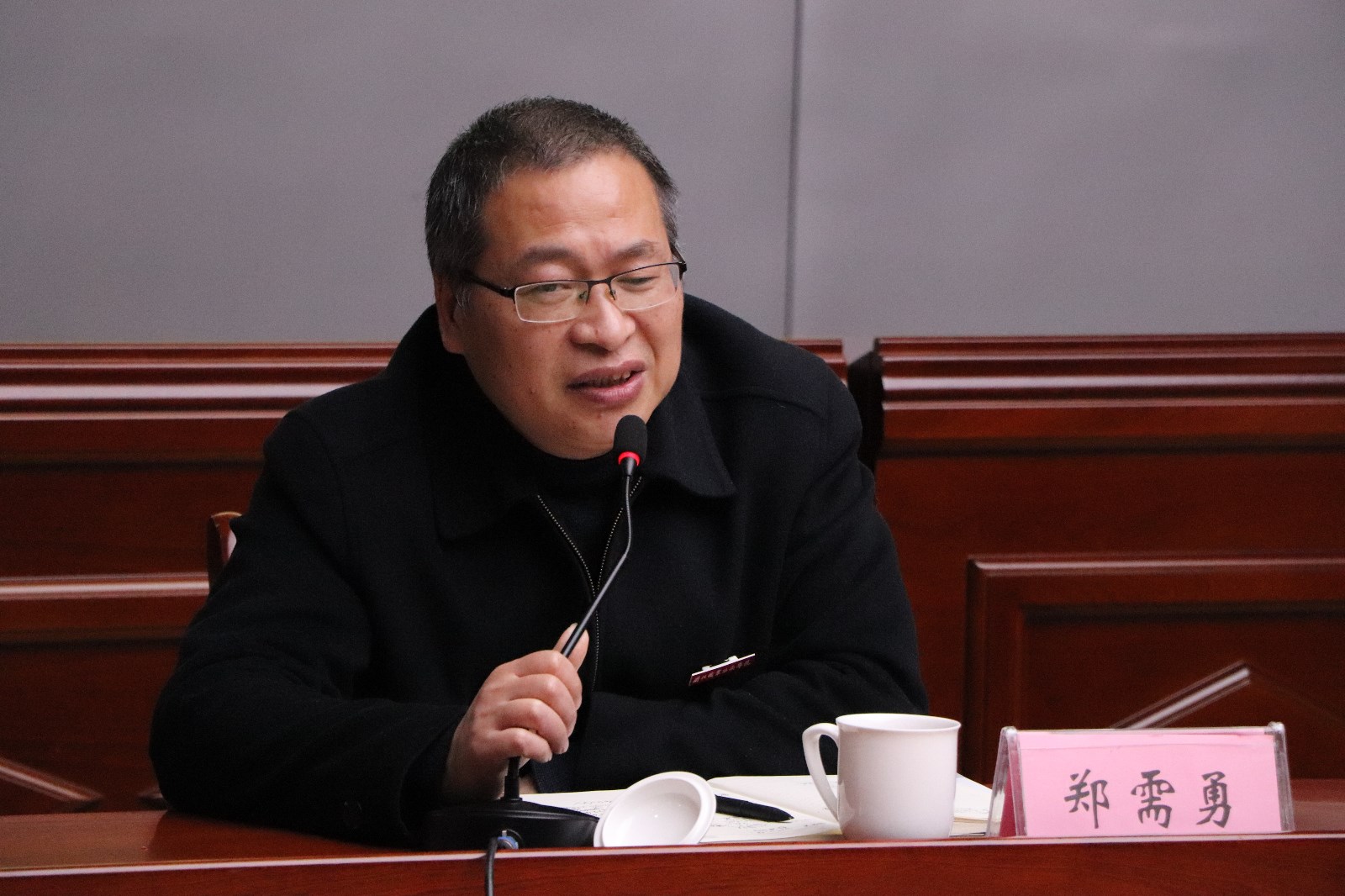 微信图片_20240320094100.jpg 微信图片_20240320094100.jpg