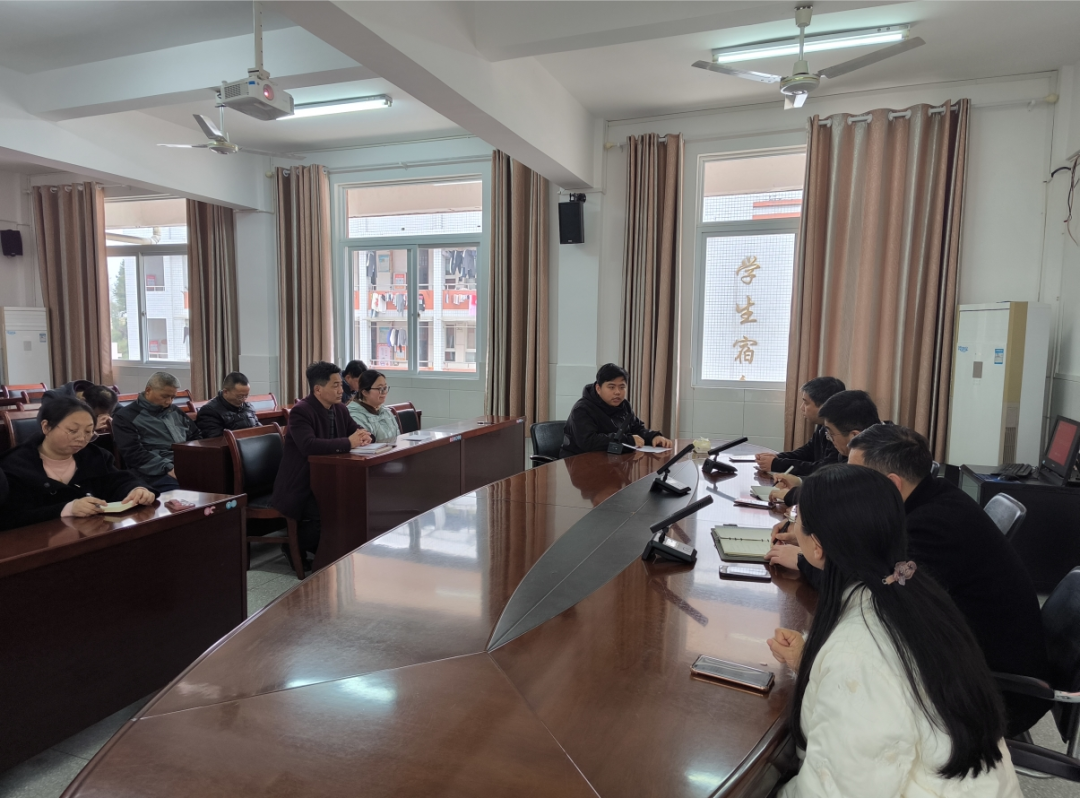 d463d09bfb41cacfcd85924a449056a3_640_wx_fmt=png&from=appmsg&wxfrom=5&wx_lazy=1&wx_co=1.png d463d09bfb41cacfcd85924a449056a3_640_wx_fmt=png&from=appmsg&wxfrom=5&wx_lazy=1&wx_co=1.png