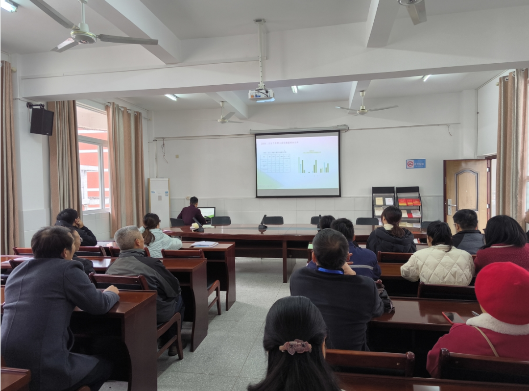 45dfeaa3fcf469b95c4d9233e4d48212_640_wx_fmt=png&from=appmsg&wxfrom=5&wx_lazy=1&wx_co=1.png 45dfeaa3fcf469b95c4d9233e4d48212_640_wx_fmt=png&from=appmsg&wxfrom=5&wx_lazy=1&wx_co=1.png