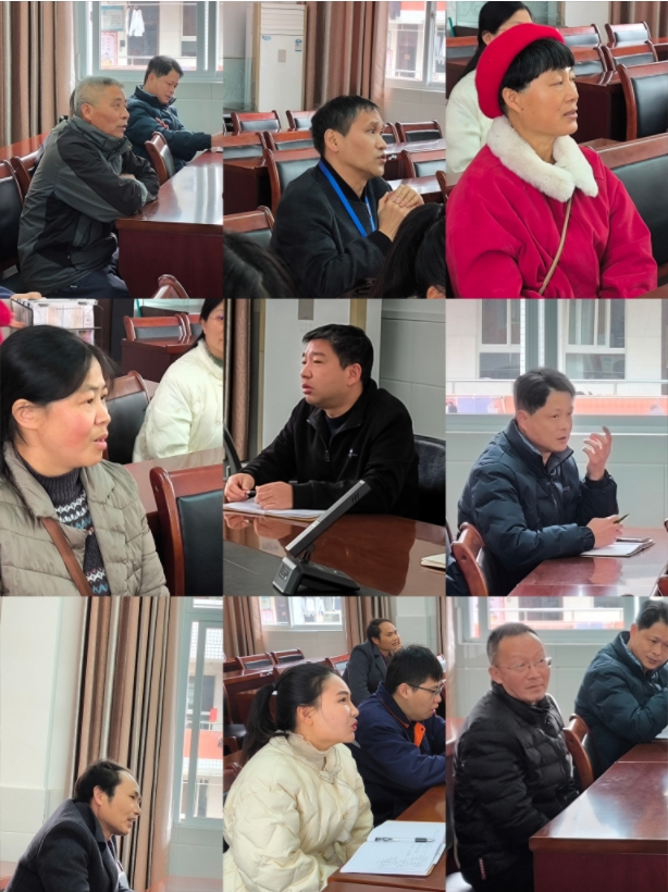 f765ea31275163da2d7181f12a7f8fc9_640_wx_fmt=png&from=appmsg&wxfrom=5&wx_lazy=1&wx_co=1.png f765ea31275163da2d7181f12a7f8fc9_640_wx_fmt=png&from=appmsg&wxfrom=5&wx_lazy=1&wx_co=1.png