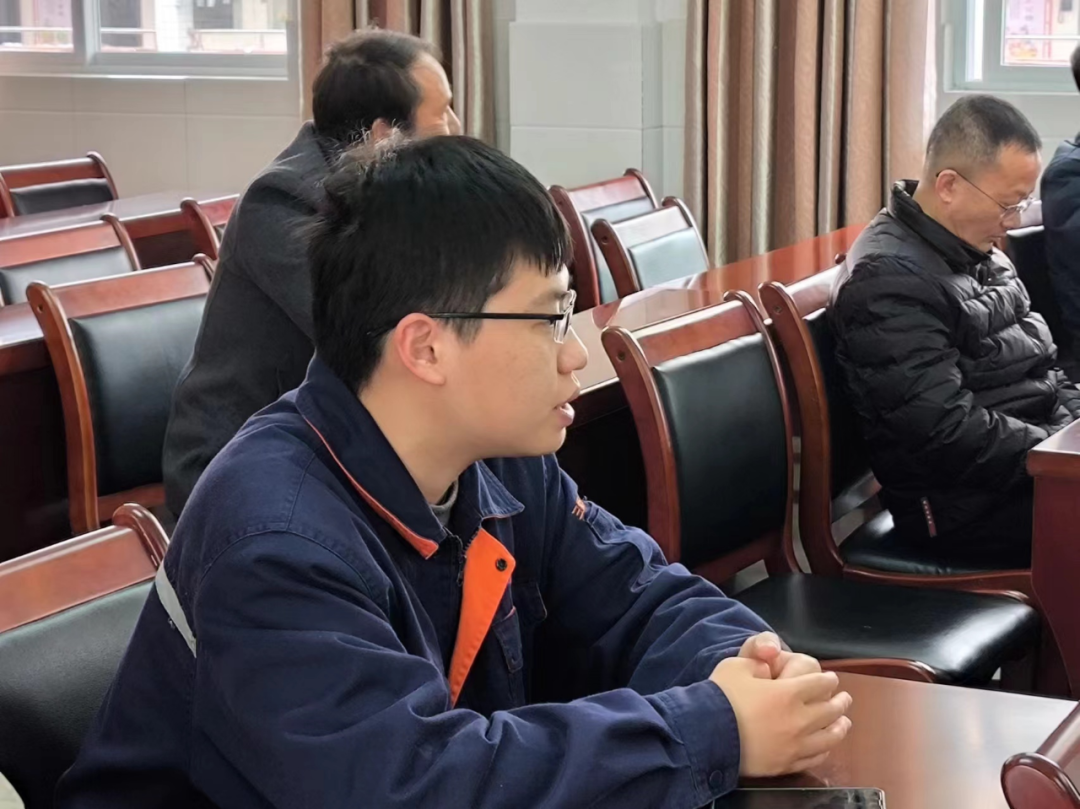 b6e6346808d95ee3fd2aa93f0c4c8e67_640_wx_fmt=png&from=appmsg&wxfrom=5&wx_lazy=1&wx_co=1.png b6e6346808d95ee3fd2aa93f0c4c8e67_640_wx_fmt=png&from=appmsg&wxfrom=5&wx_lazy=1&wx_co=1.png