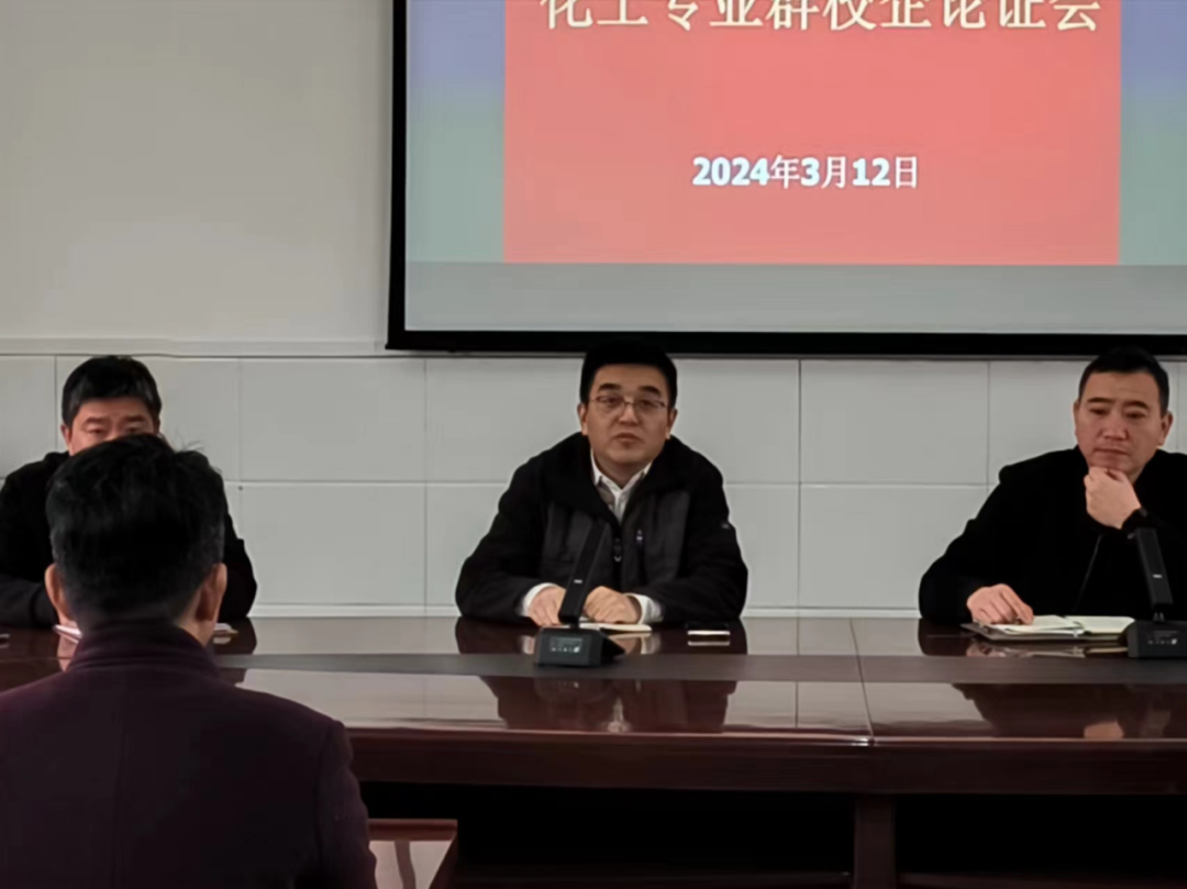 9d46381dfba57a35900ea8a3c55da165_640_wx_fmt=png&from=appmsg&wxfrom=5&wx_lazy=1&wx_co=1.png 9d46381dfba57a35900ea8a3c55da165_640_wx_fmt=png&from=appmsg&wxfrom=5&wx_lazy=1&wx_co=1.png