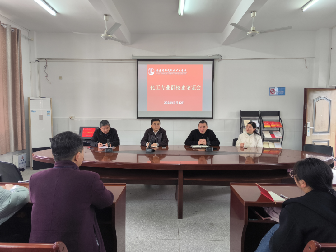 604515e3ec20e07bb0e443e2477c7cb3_640_wx_fmt=png&from=appmsg&wxfrom=5&wx_lazy=1&wx_co=1.png 604515e3ec20e07bb0e443e2477c7cb3_640_wx_fmt=png&from=appmsg&wxfrom=5&wx_lazy=1&wx_co=1.png