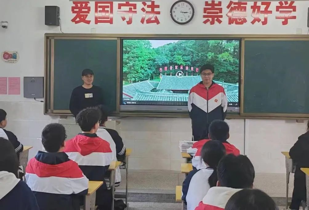 9f5acfdacc19dcae0859154c6b72c3c6_640_wx_fmt=jpeg&wxfrom=5&wx_lazy=1&wx_co=1.jpg 9f5acfdacc19dcae0859154c6b72c3c6_640_wx_fmt=jpeg&wxfrom=5&wx_lazy=1&wx_co=1.jpg