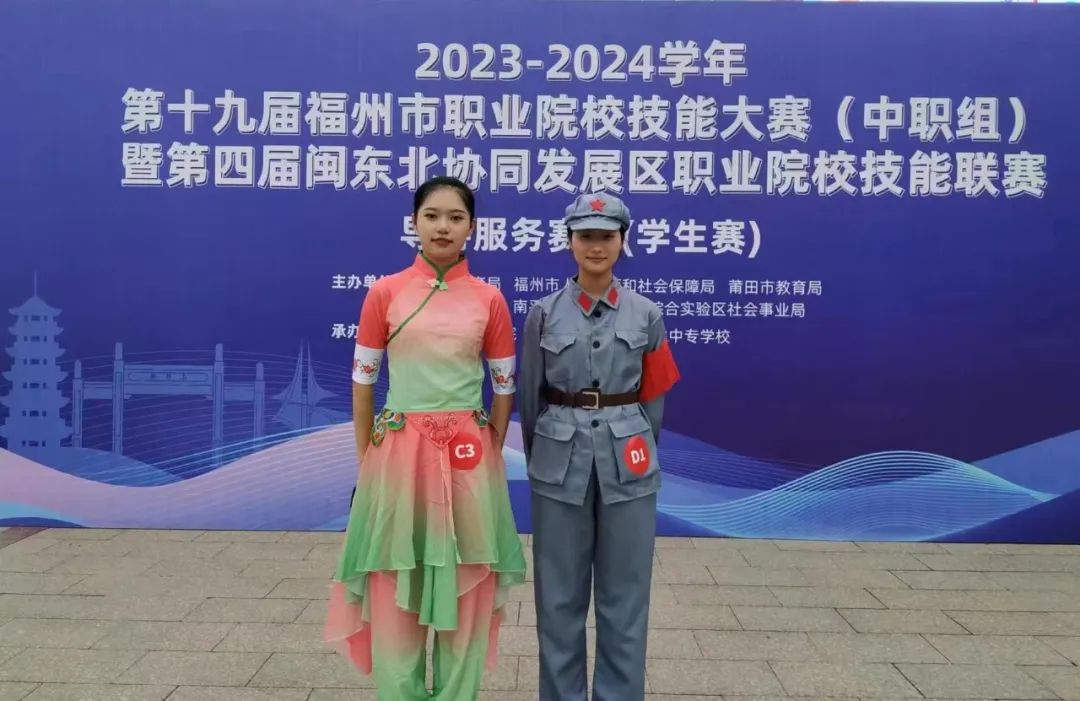 ea1fe9bda189c1a9b0cc2879c28bcdc5_640_wx_fmt=jpeg&wxfrom=5&wx_lazy=1&wx_co=1.jpg ea1fe9bda189c1a9b0cc2879c28bcdc5_640_wx_fmt=jpeg&wxfrom=5&wx_lazy=1&wx_co=1.jpg