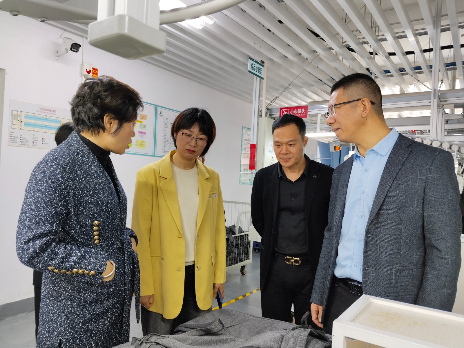 融通被装.jpg 融通被装.jpg