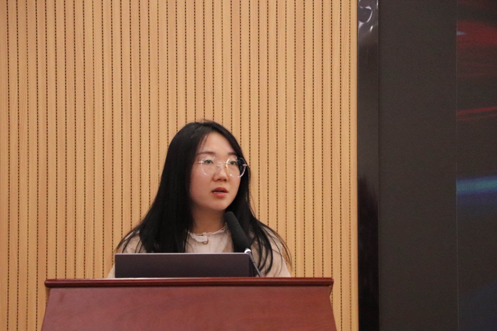 0ab4dca741e92174114fb73dda1a19e.jpg 0ab4dca741e92174114fb73dda1a19e.jpg