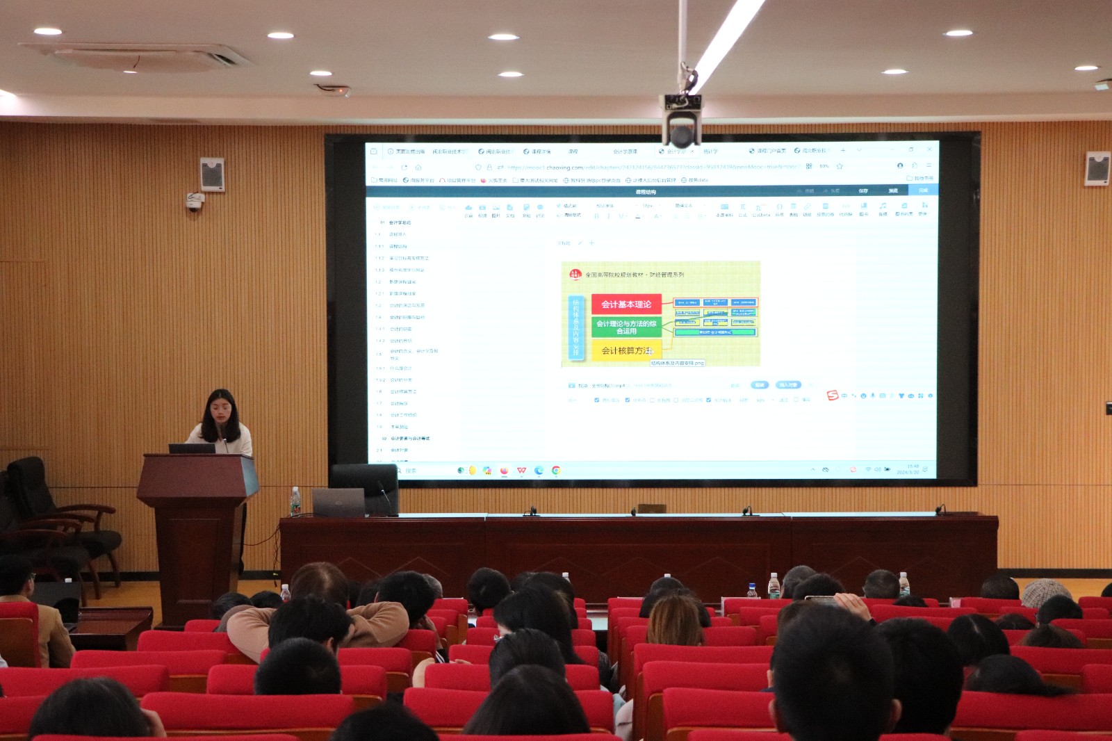 09cb901f2548047d7bb769fd4a7b5c0.jpg 09cb901f2548047d7bb769fd4a7b5c0.jpg