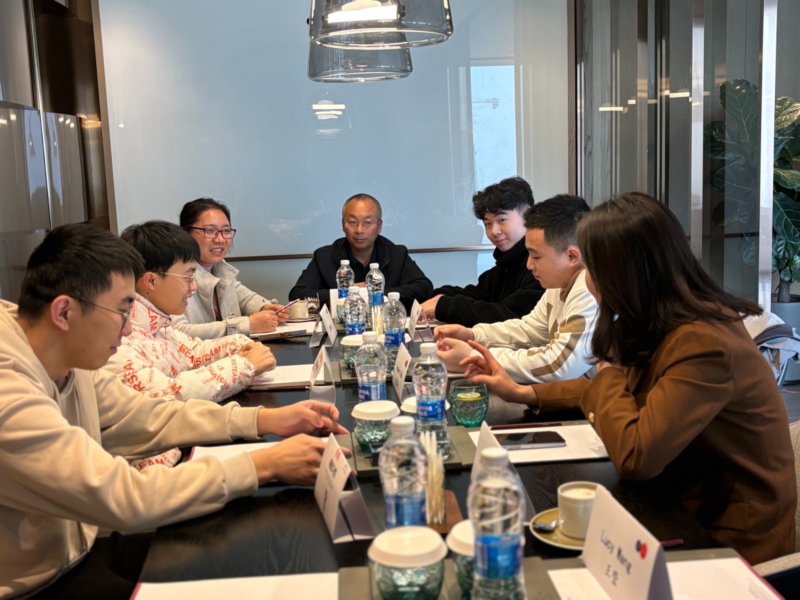 八马.jpg 八马.jpg