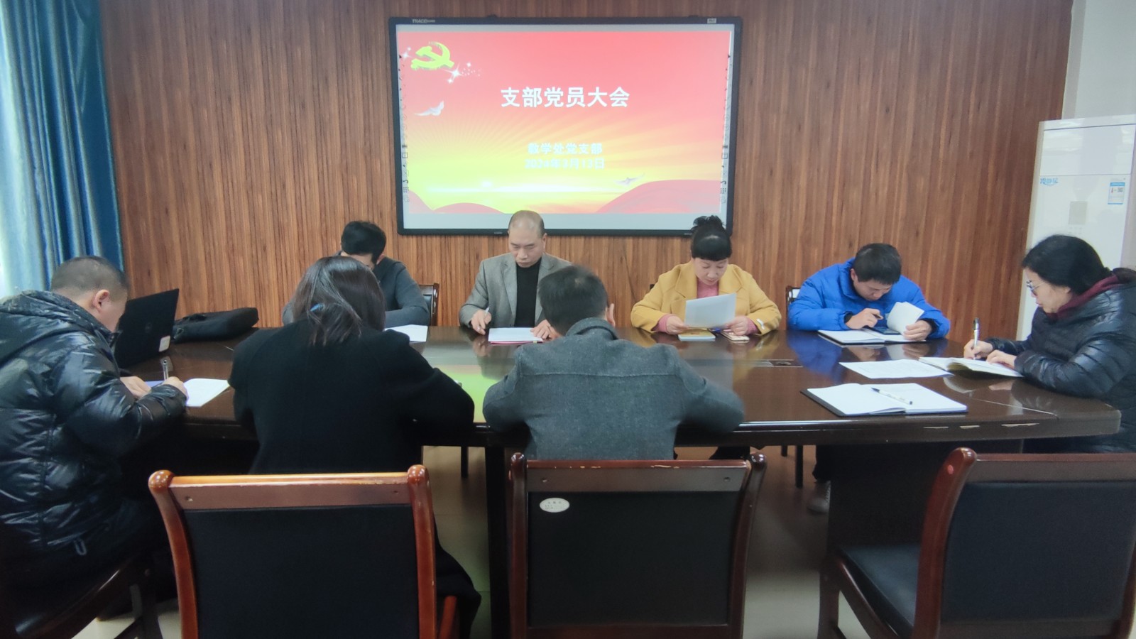 64ffc64f7090d354f83d9507bf69803.jpg 64ffc64f7090d354f83d9507bf69803.jpg