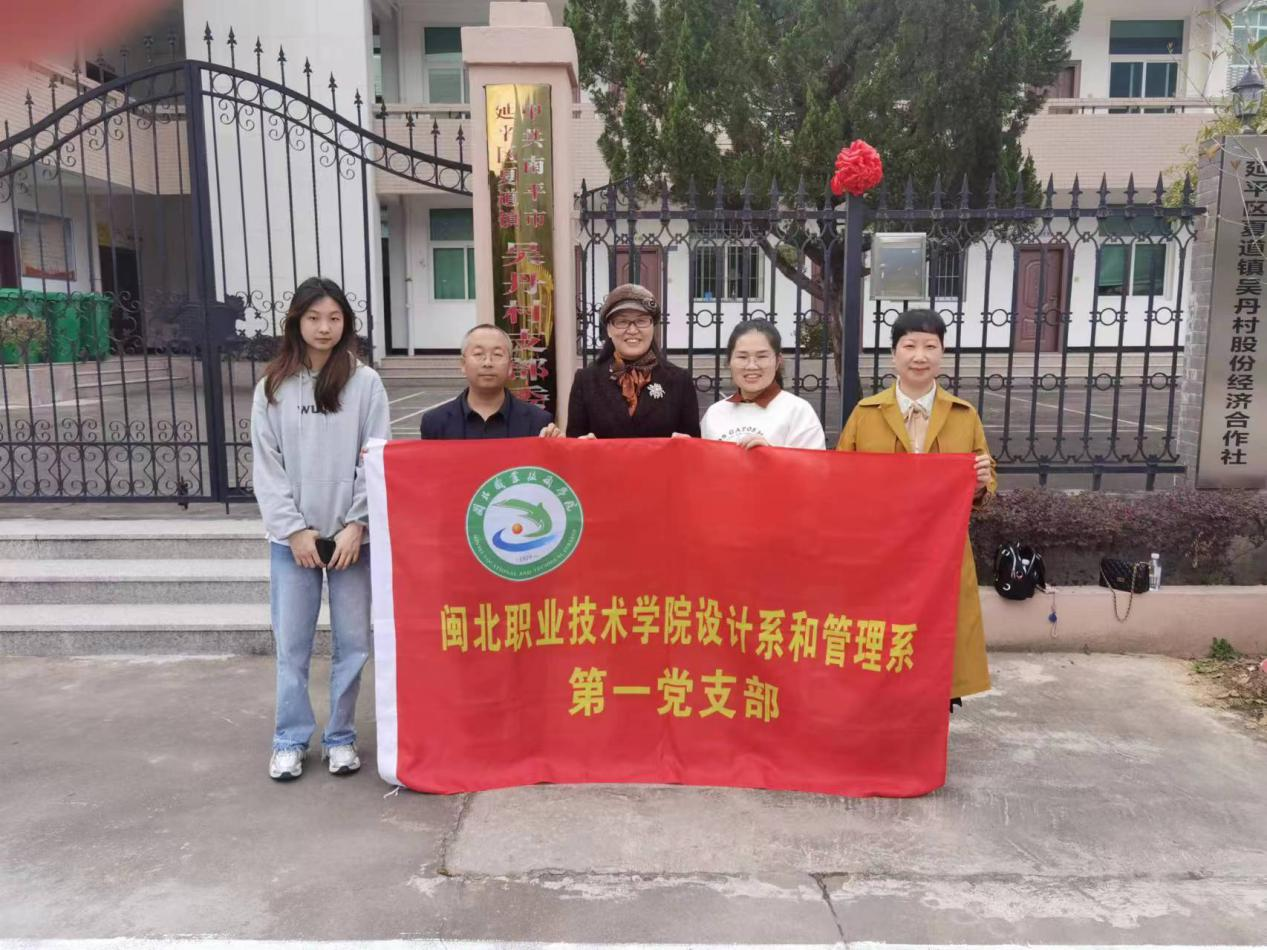 图片22.png 图片22.png