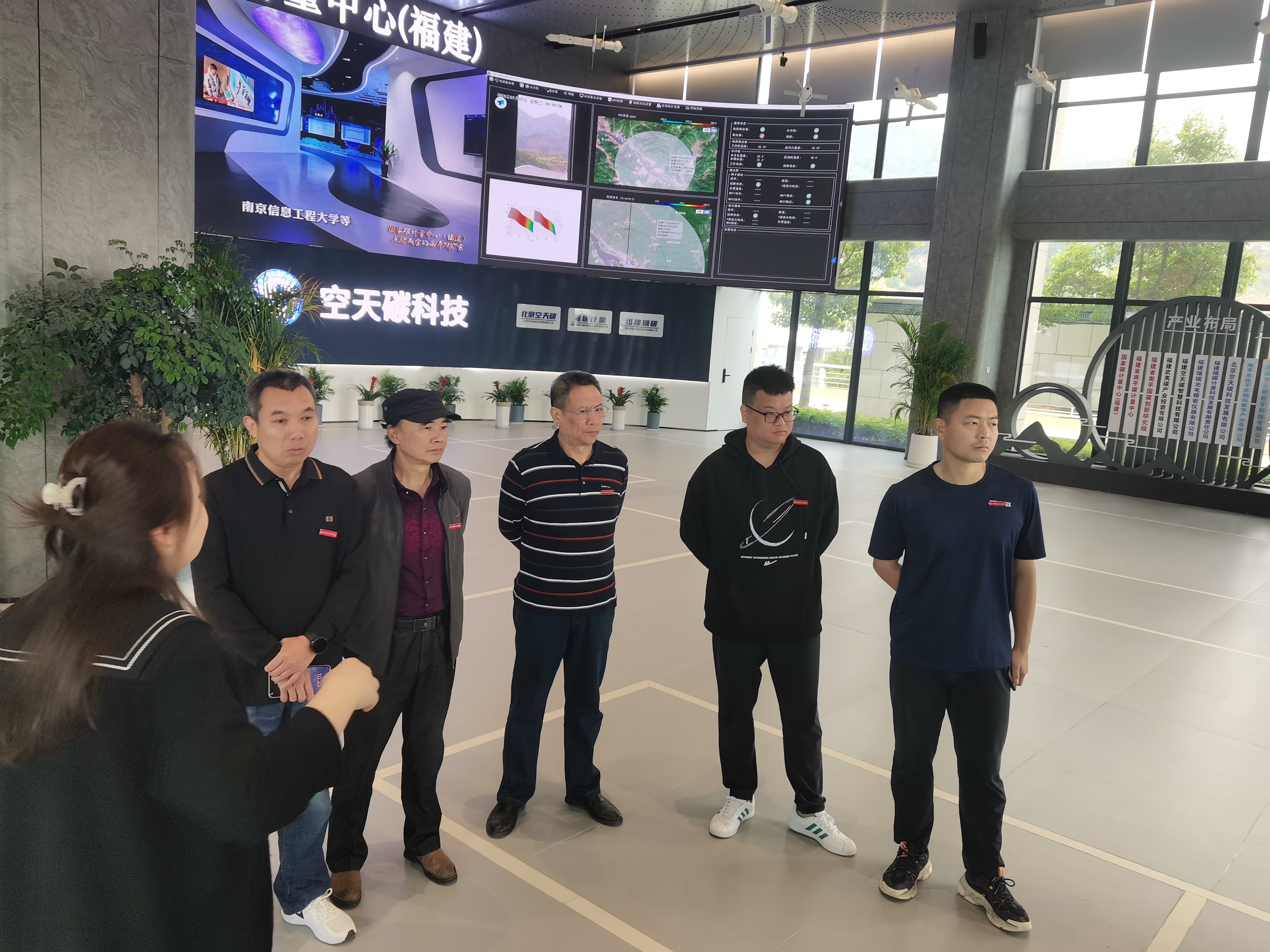 a6ec2438f63968a10d7b111052ed799.jpg a6ec2438f63968a10d7b111052ed799.jpg