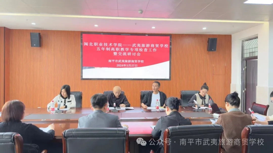 1.webp.jpg 1.webp.jpg