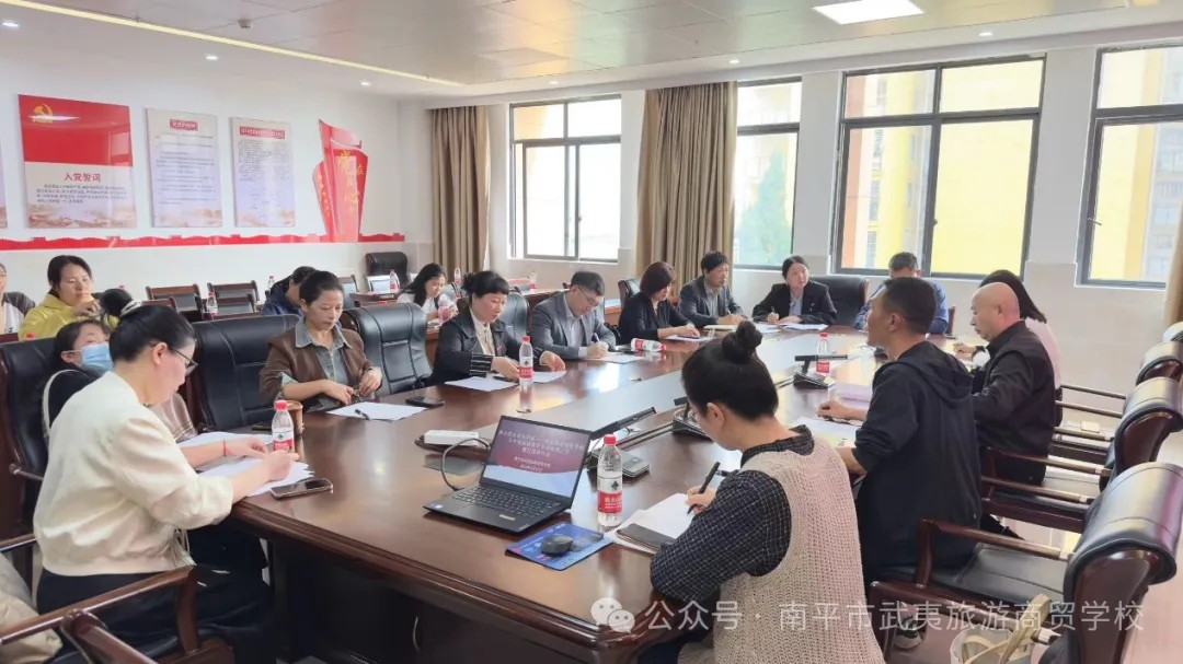 2.webp.jpg 2.webp.jpg