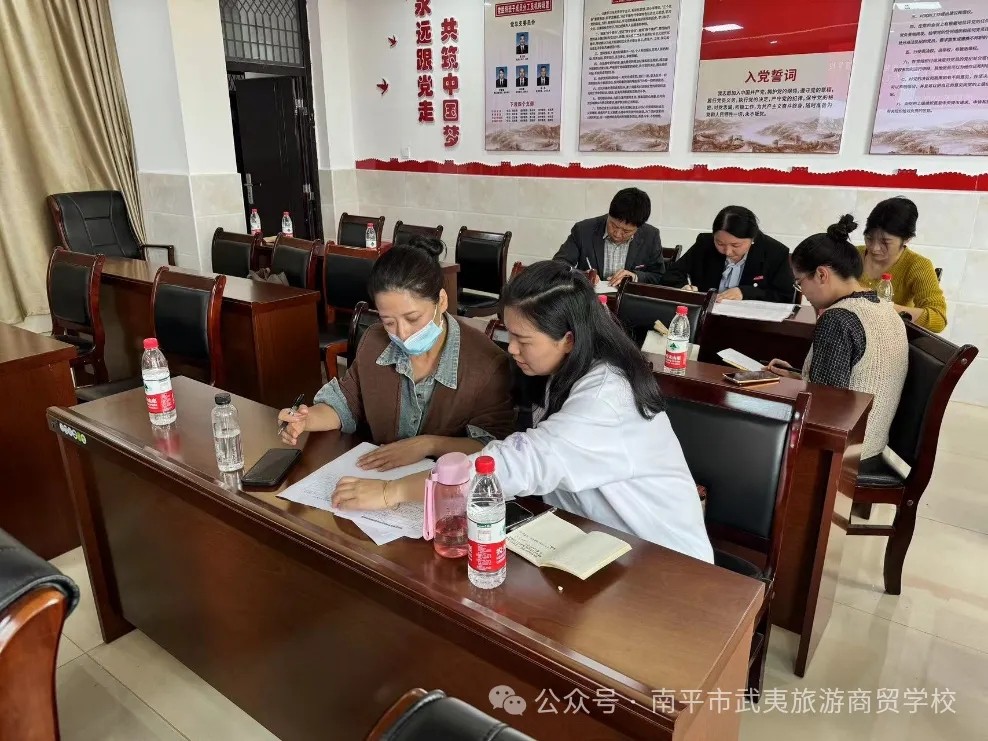 6.webp.jpg 6.webp.jpg