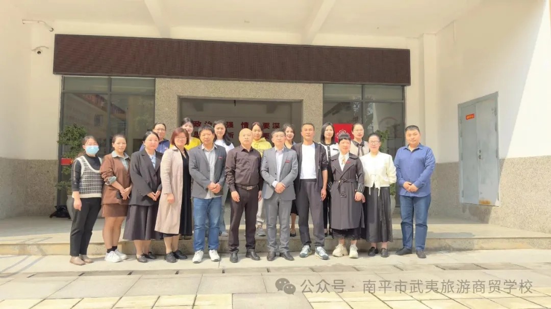 7.webp.jpg 7.webp.jpg