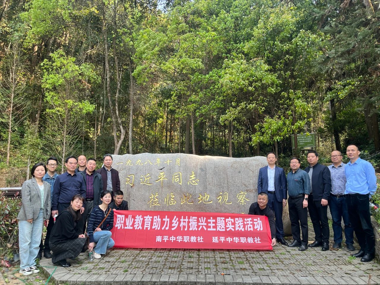 微信图片_20240331115212.jpg 微信图片_20240331115212.jpg