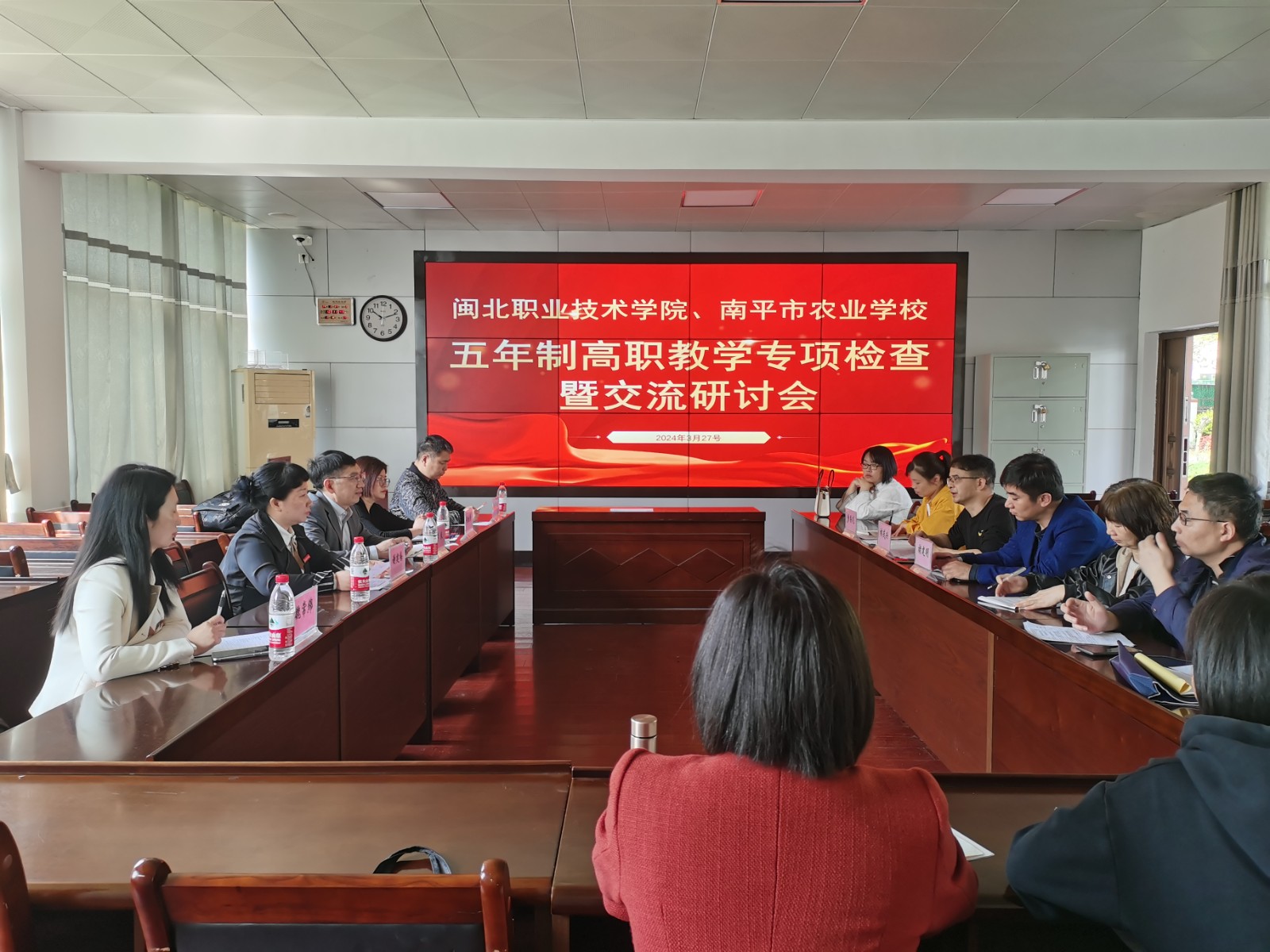 781305e116448633734aceb8b5d020c.jpg 781305e116448633734aceb8b5d020c.jpg