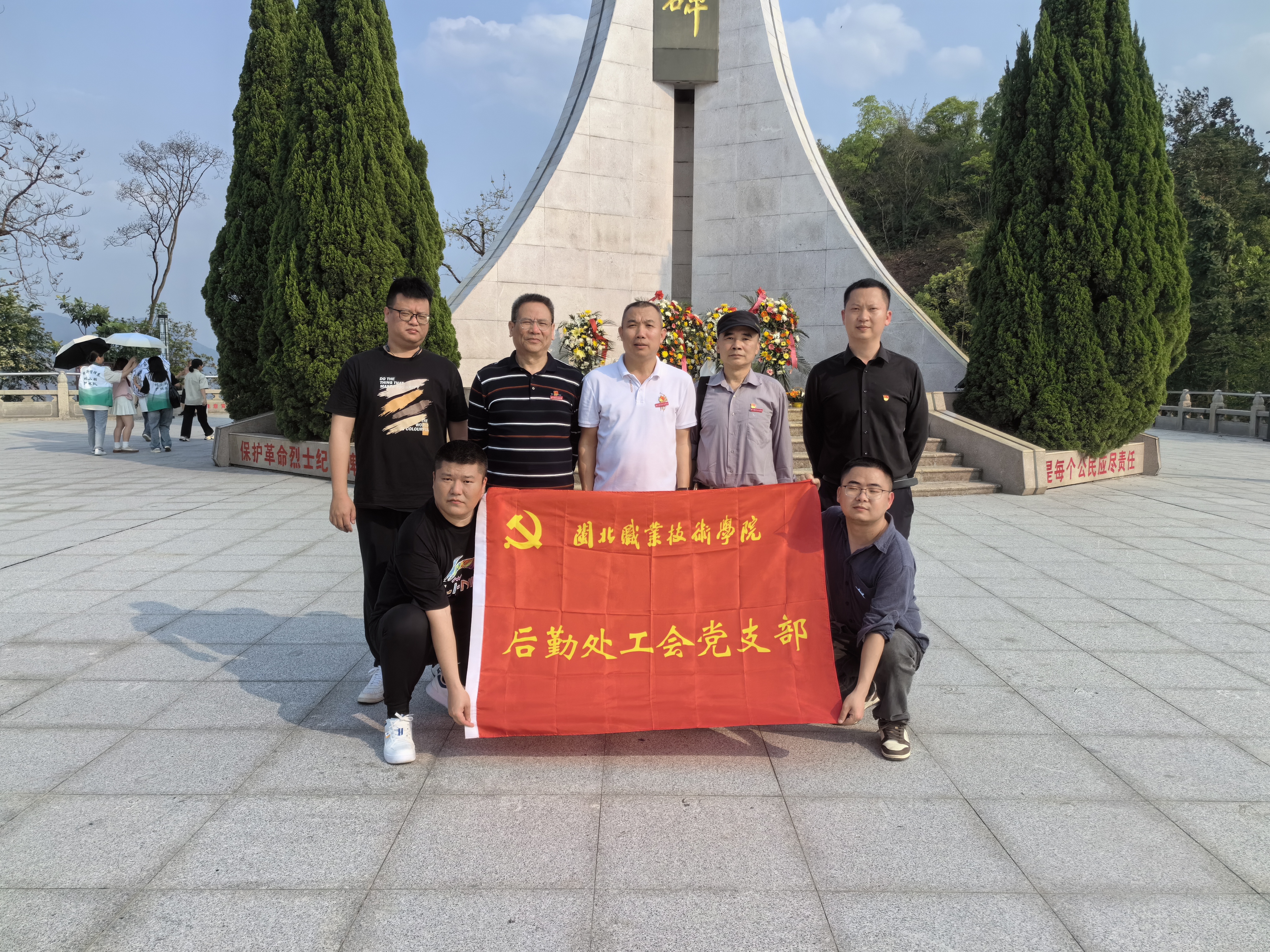 473c32d8ab1f0dc75a6cd029877f94f.jpg 473c32d8ab1f0dc75a6cd029877f94f.jpg