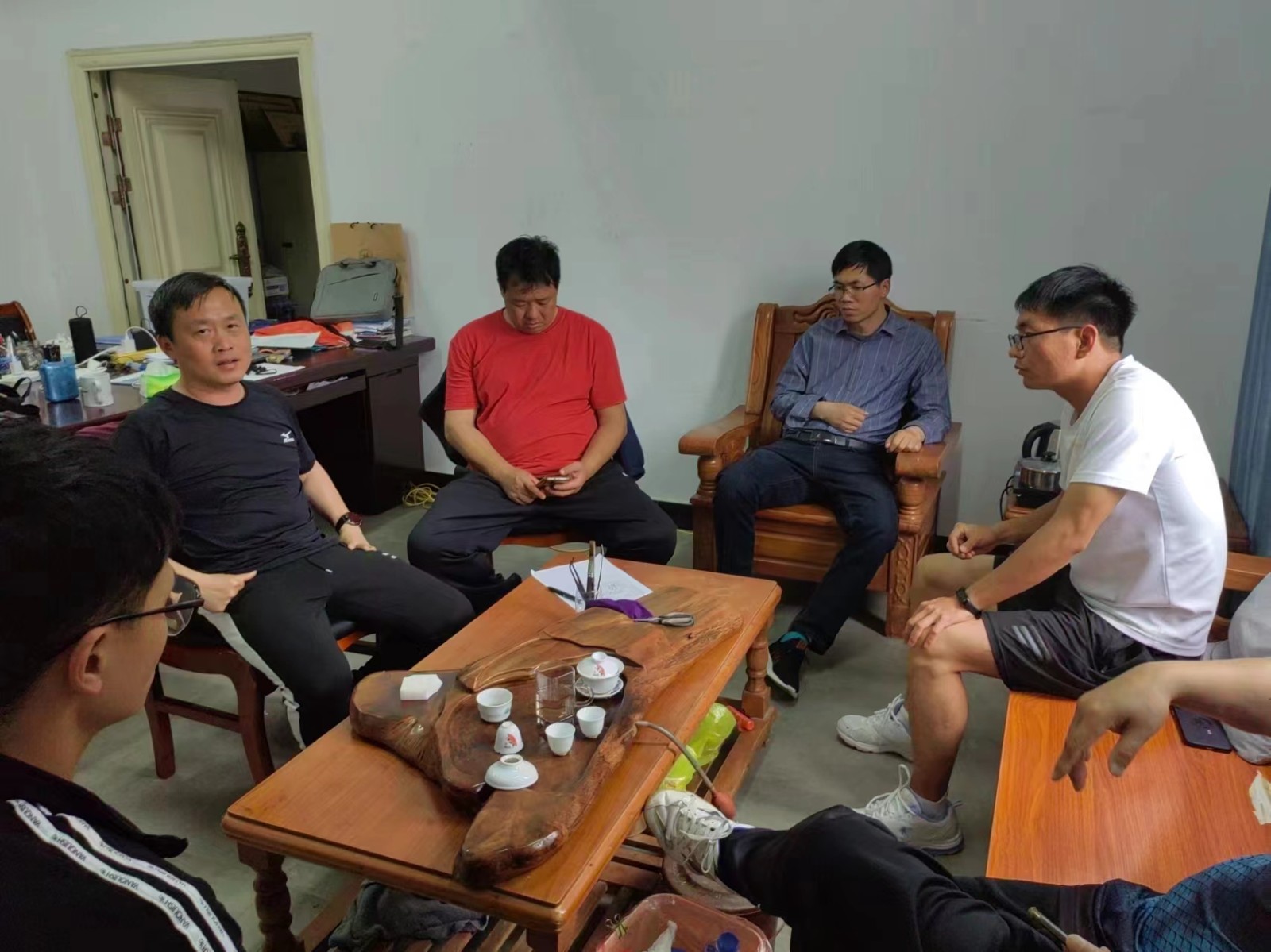 微信图片_20240407110129.jpg 微信图片_20240407110129.jpg